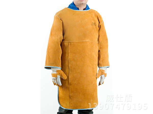 W-1847 W-1847