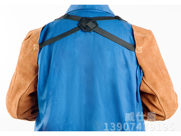 W-2022L W-2022L