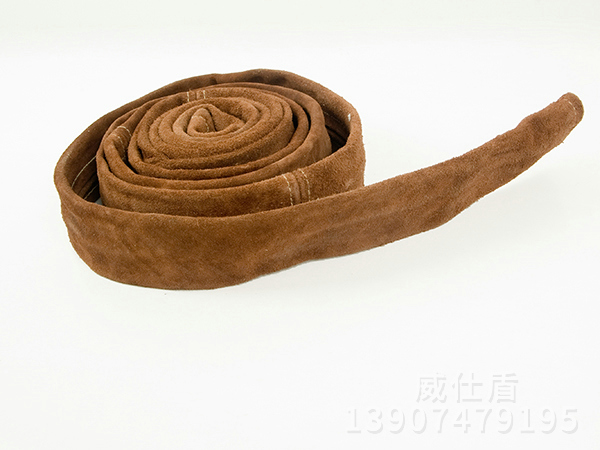 槍套 槍套